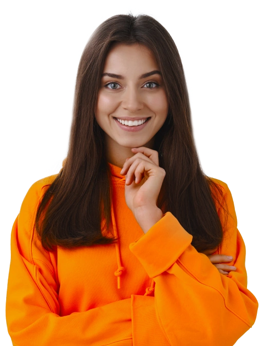 Ростелеком интернет-провайдер в&nbsp;посёлок Соколовский (Костромская область)