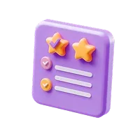 Проверьте подключение в&nbsp;посёлок Соколовский (Костромская область)